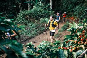 BIB: 
                            <button type="button" onclick="openModal(25840000)" class="btn btn-primary btn-sm float-right btn-popup" data-toggle="modal" data-target=".modal-high-quality">
                        <i class="fas fa-shopping-cart"></i> Add to Cart
                    </button>
                                            <button type="button" onclick="isThisMe(25840000, true)" class="btn btn-success btn-sm float-right btn-popup btn-isme hidden" data-toggle="tooltip" data-placement="bottom" title="นี่คือรูปของคุณใช่ไหม คลิกที่นี่เพื่อเอาเข้าอัลบั้ม">
                        <i class="fas fa-plus"></i> Add to album
                    </button>
                    <button type="button" onclick="isThisMe(25840000, false)" class="btn btn-warning btn-sm float-right btn-popup btn-isnotme hidden">
                        <i class="fas fa-ban"></i> Remove from album
                    </button>